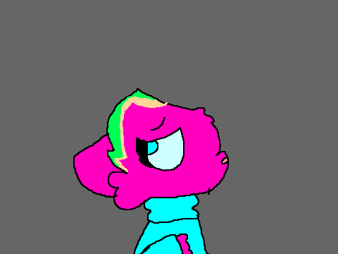 D r a m a