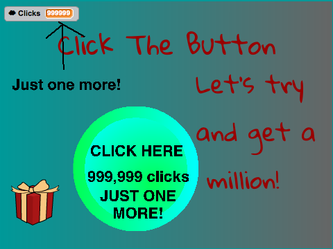 Click The Button remix