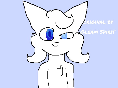 Floppy Ears meme