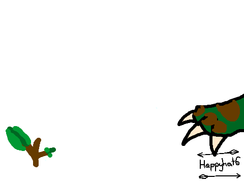 part 4