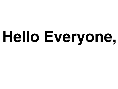 200 follower+ 1 great year on Scratch: Thanks