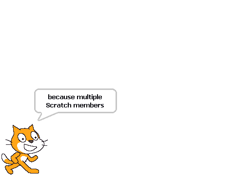 Add Yourself as a Kirby[2]