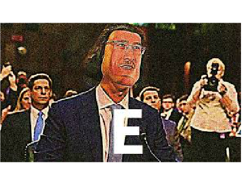 Memes that  ̶g̶i̶v̶e̶ ̶m̶e̶ ̶l̶i̶f̶e̶  are dead