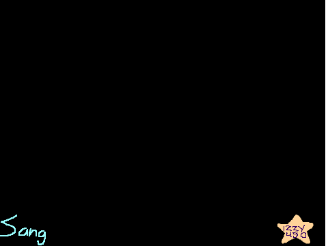 The Judge MAP (OPEN 4 parts left) Beginner friendly remix