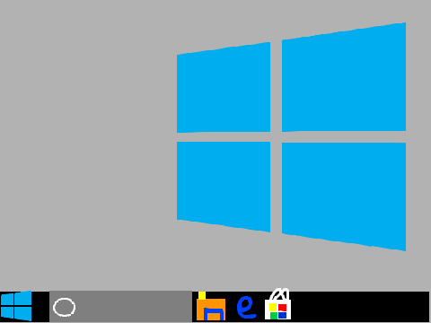 Windows simulator Beta