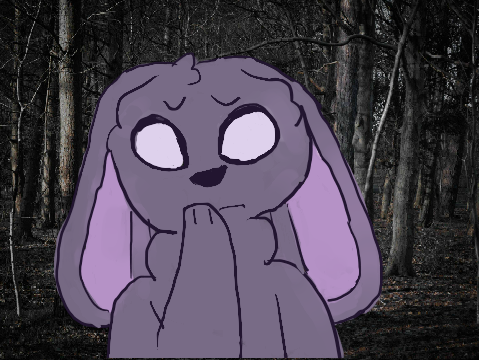 Ghosts// MEME