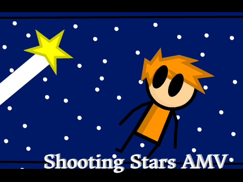 Shooting StaR
