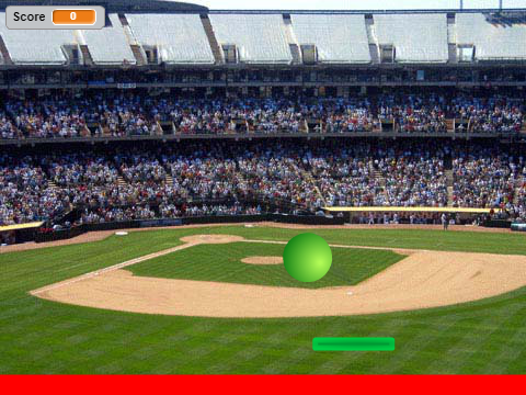 Pong