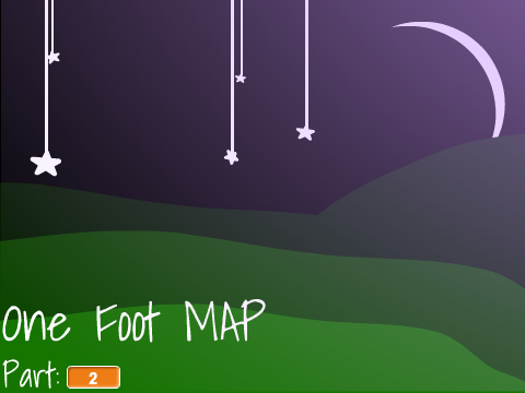 FOOT