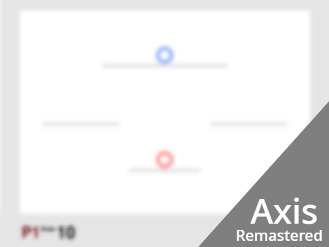 Axis Remastered