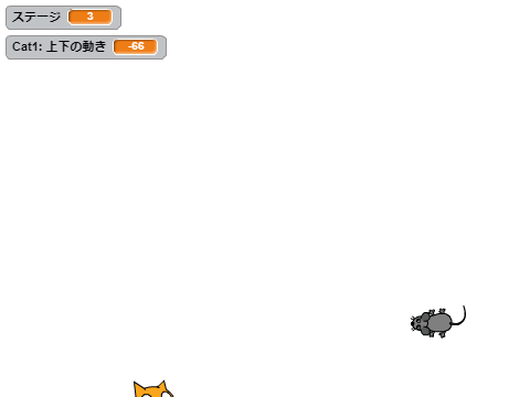 【remix】タップでアクションゲーム