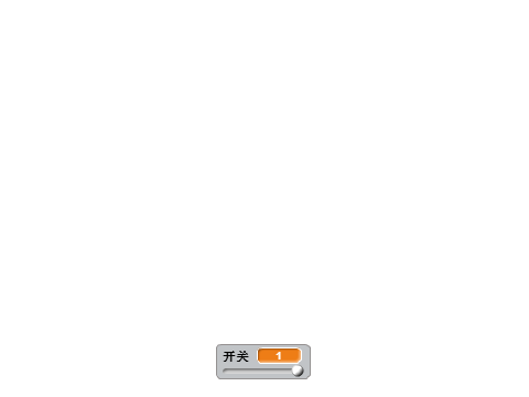 实验项目 无法关闭
