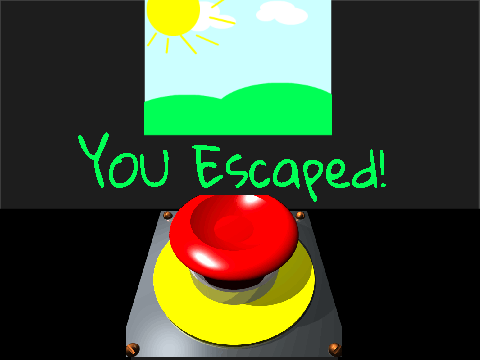Simple Game