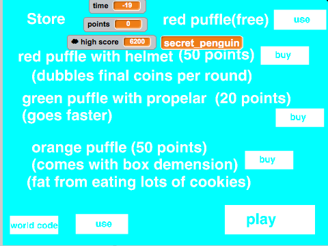 cannon puffle remix-2