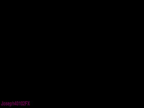 Intro for bryony43