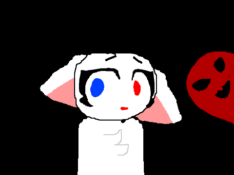 mysterious meme (original meme) remix