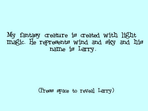 Fantasy contest ✨ remix