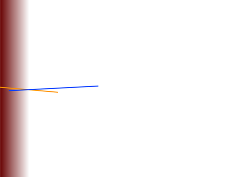 Stickbattle (Wirklich)