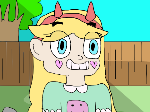 Whatever It Takes-SVTFOE Part 17