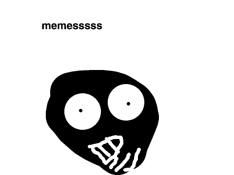 Meme