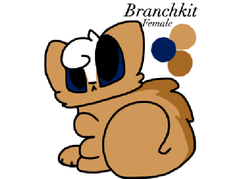 Branchkit