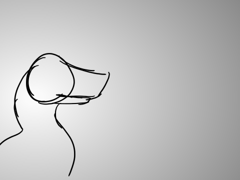 `~ Panic Room ~` `[ SONG CHANGE ]` WIP