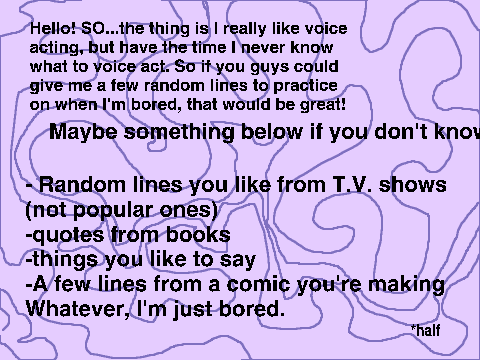 //??//??//??//??//??//??//??//??//??//??//??//??//??//