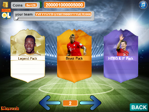 FIFA 18  