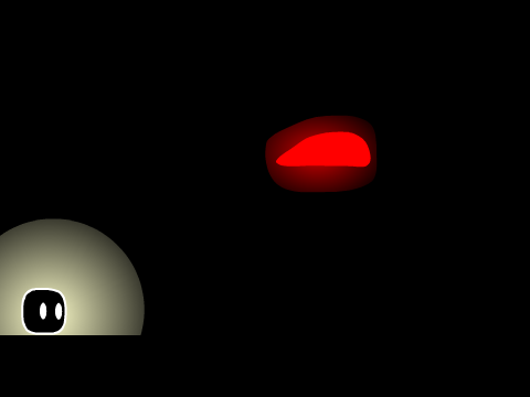 Lights (Unplatformer)