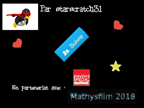 tuto | comment ce follow soi même 