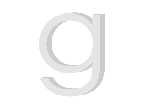 Logos Needed! remix