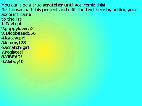 Remix_this![9]