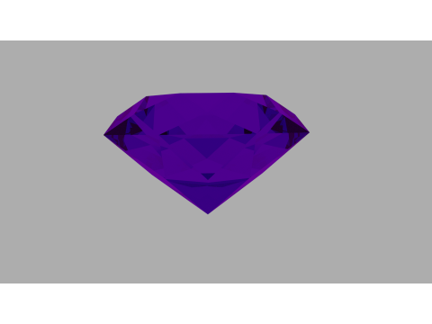 Crystollo Logos