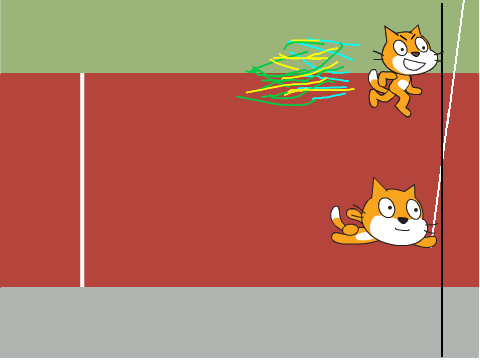 Speedster