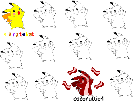 add-a-pikachu