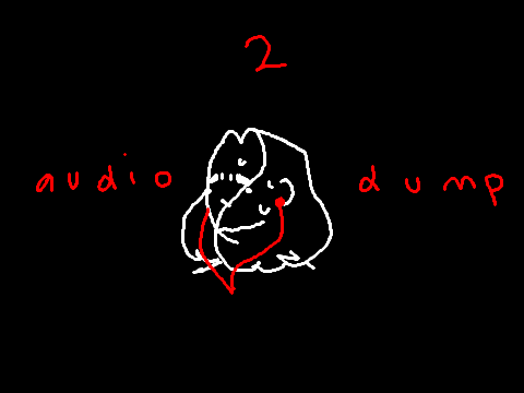 aesthetic audio dump-2
