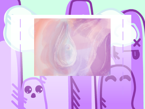 ~Art~