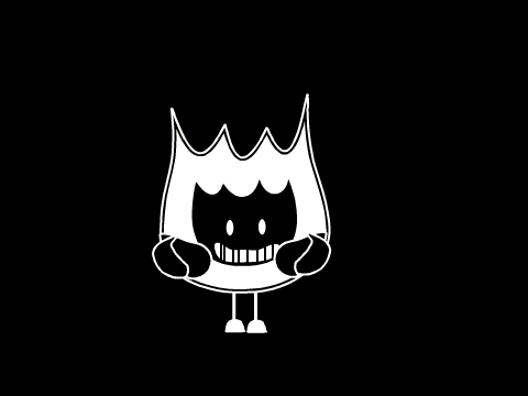 Underproject Ray