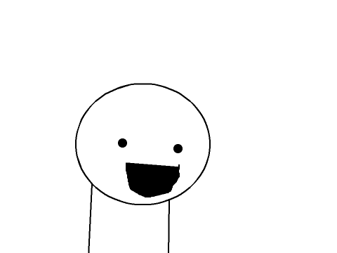Random Animation