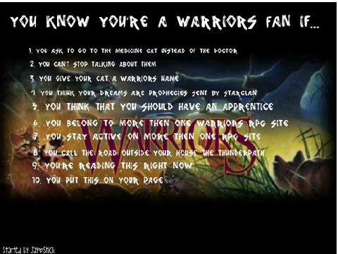 Lol