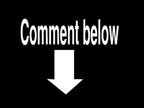 I need help with Wiimmfi!!