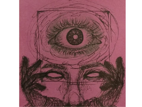 dumpster doodle dump