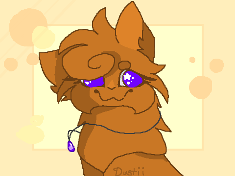 Icon for -Amberkitti- 