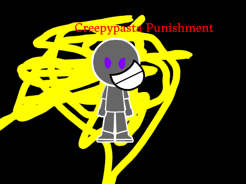 Brett Error (Funny Edition) (W.I.P)