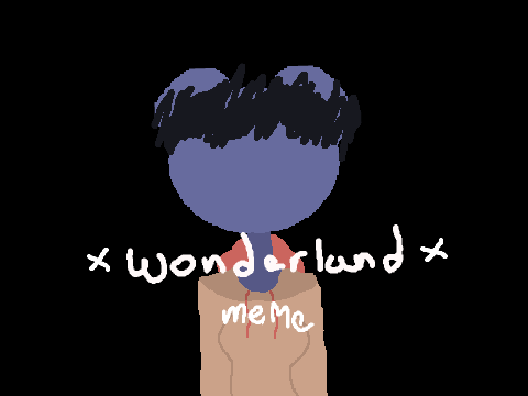 ˣ ᎳᎾᏁᎠᎬᏒᏞᎪᏁᎠ ˣ
