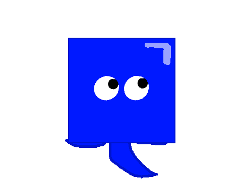 Wisp Creator
