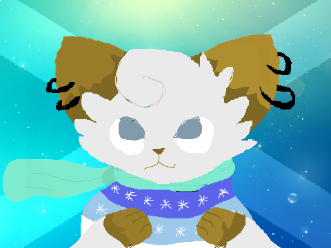 + P i l l o w T a l k + || :(~