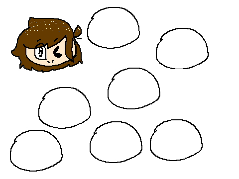ADD URSELF AS A MOCHI!!!