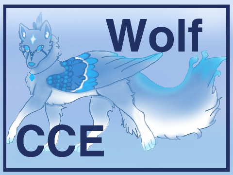 Wolf CC! - Entry