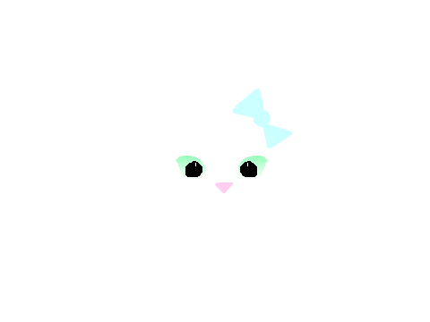 Kitten creator!
